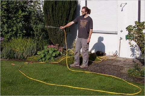 Garten Und Landschaftsbau Jurgen Seelig Gartengestaltung