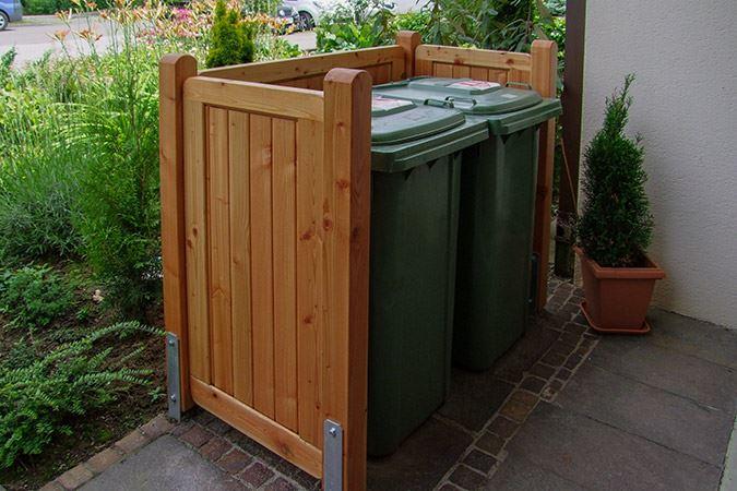 Garten und Landschaftsbau - Jürgen Seelig - Gartengestaltung - 70806