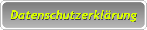 Datenschutzerklärung