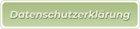 Datenschutzerklärung